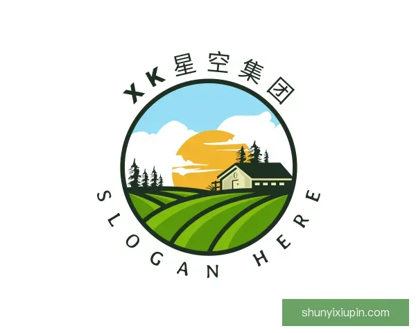 了解XK星空